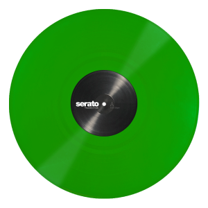Vinyl record PNG