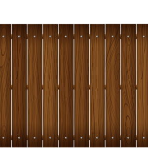 Fence PNG