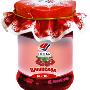 Jam PNG