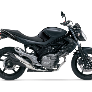 Moto PNG image, motorcycle PNG picture download