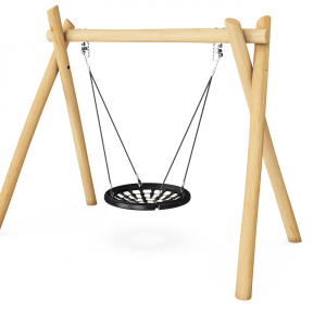 Swing PNG
