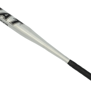 Baseball bat PNG