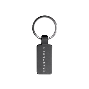 Keychain PNG