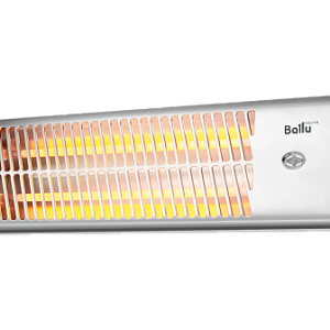 Electric heater PNG