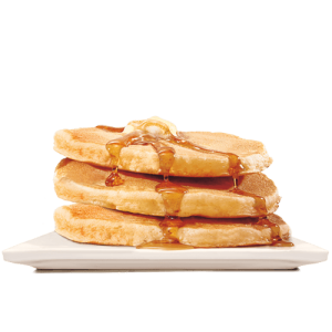 Pancake PNG