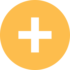 Plus PNG