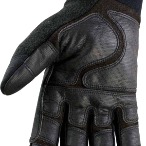 Gloves PNG