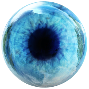 Eye PNG