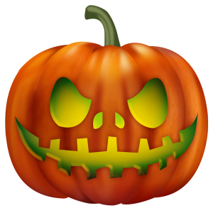 Pumpkin PNG