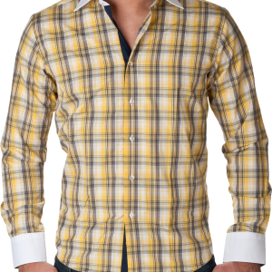 Dress shirt PNG image