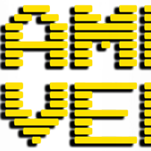 Game over PNG