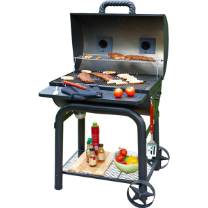 Grill PNG