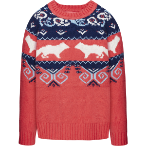 Sweater PNG