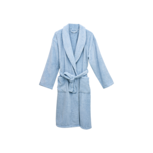 Bathrobe PNG