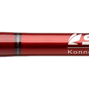 Fishing rod PNG image