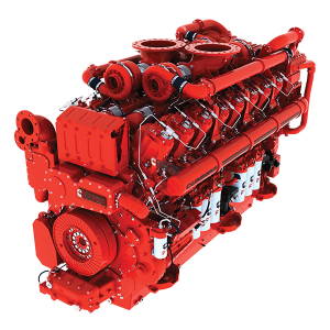 Engine, motor PNG