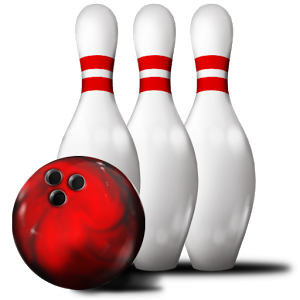 Bowling PNG