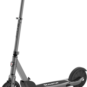 Electric scooter PNG