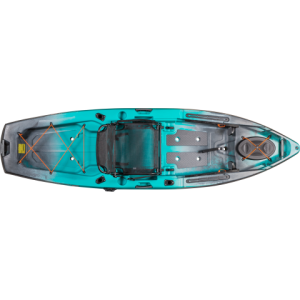 Canoe PNG