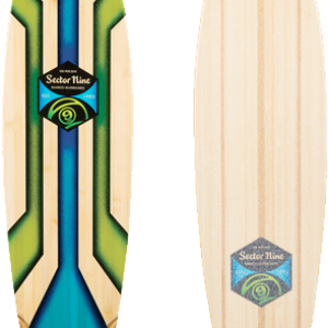 Skateboard PNG image