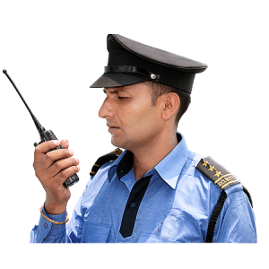 Guard, security PNG