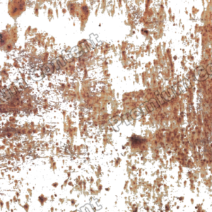 Mud PNG