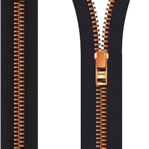 Zipper PNG