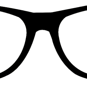 Glasses PNG