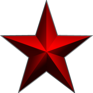 Star PNG