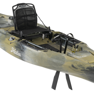 Canoe PNG