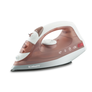 Clothes iron PNG