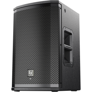 Audio speaker PNG
