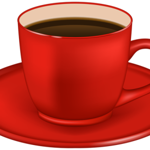 Cup, mug coffee PNG