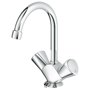 Tap PNG
