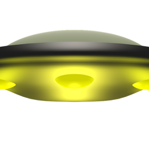 Ufo PNG