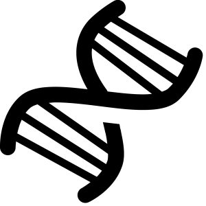 DNA PNG