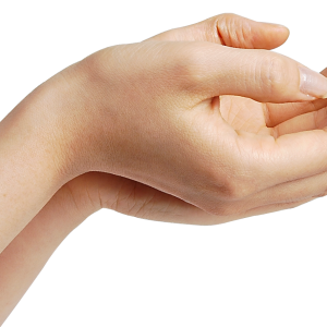 Hands PNG, hand image free
