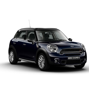 Mini PNG