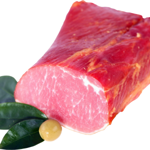 meat PNG