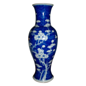 Vase PNG