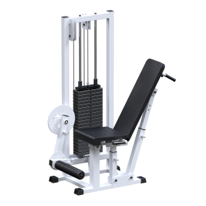 Gym fitness equipment PNG