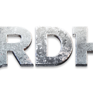 Mordhau logo PNG