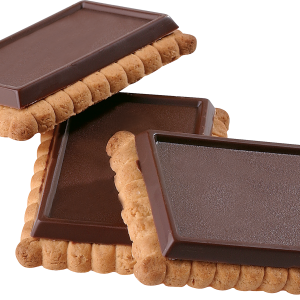 Biscuit PNG