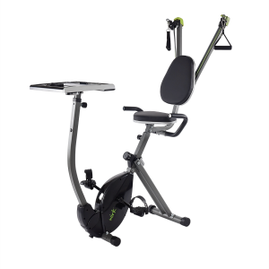 Gym fitness equipment PNG