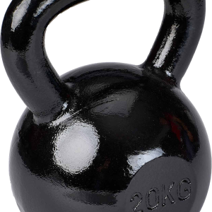 kettlebell PNG