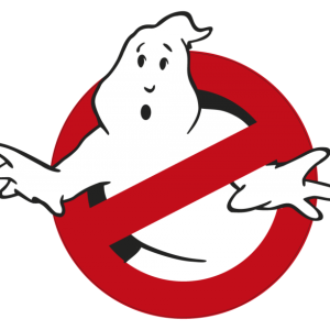 Ghost PNG