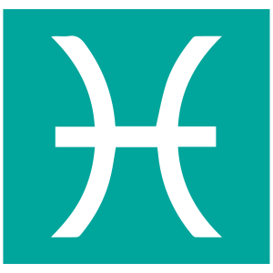 Pisces PNG
