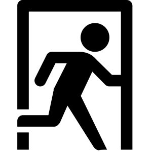 Entry PNG