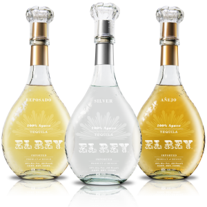 Tequila PNG