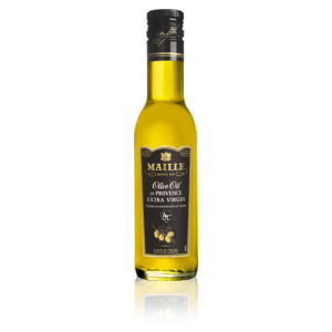 Olive oil PNG